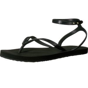 Reef Stargazer Wrap Flip-Flip